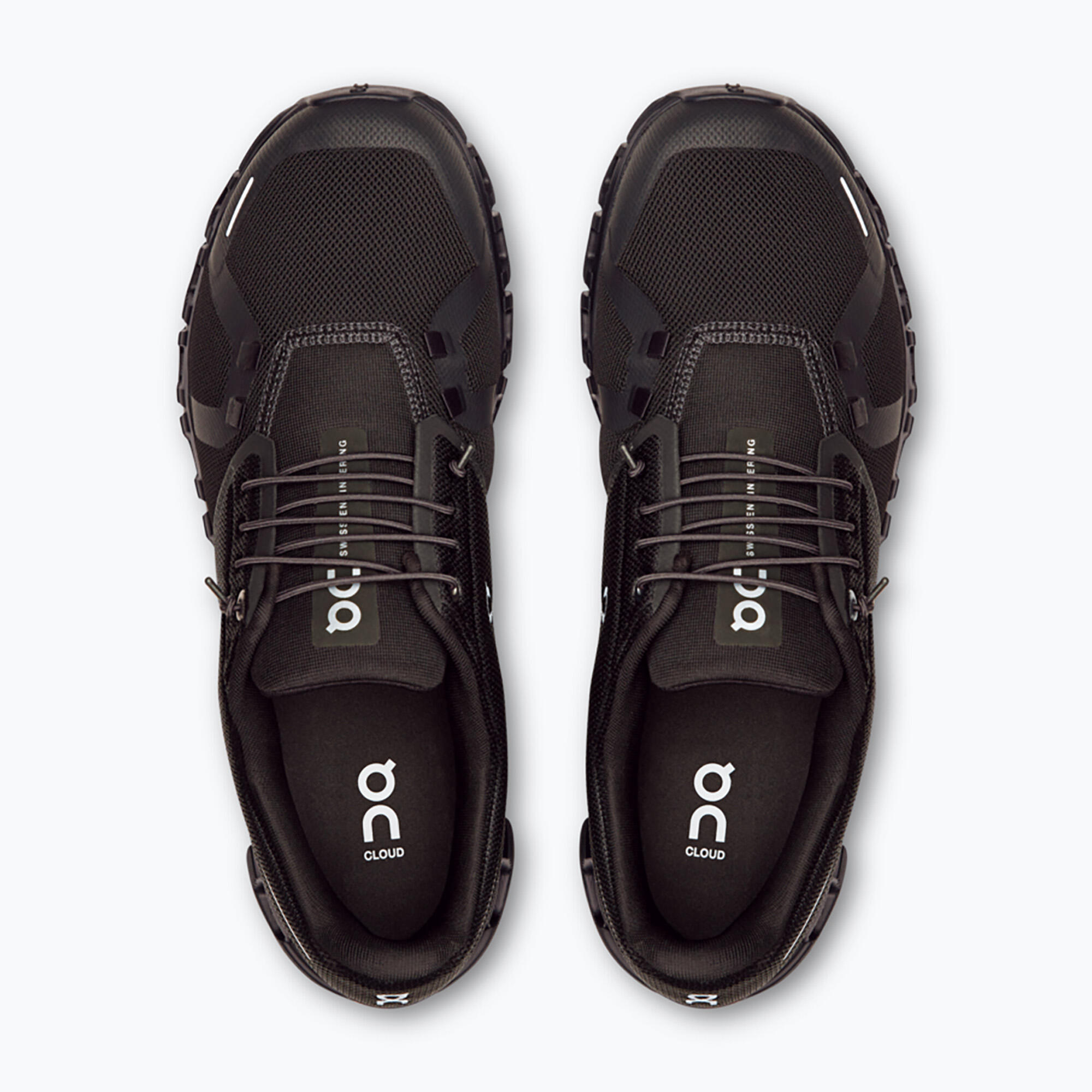 Buty męskie On Cloud 6 Wide 6/7