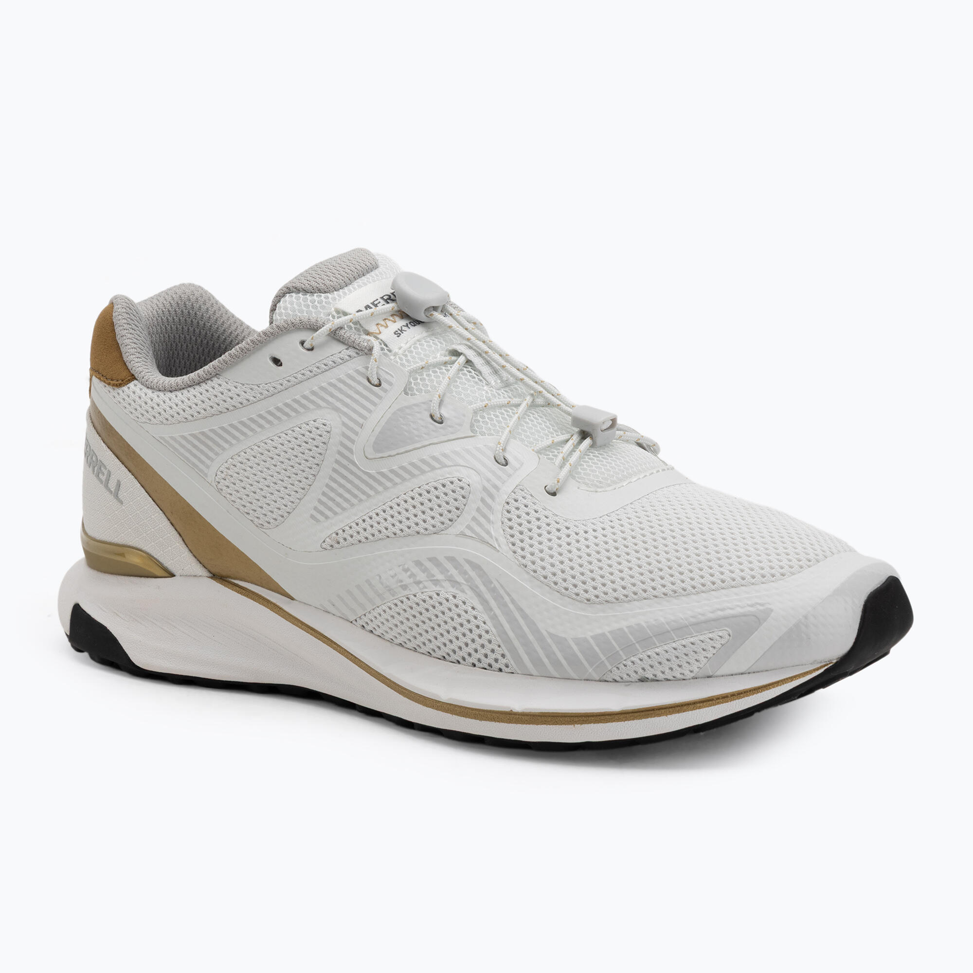 MERRELL picture