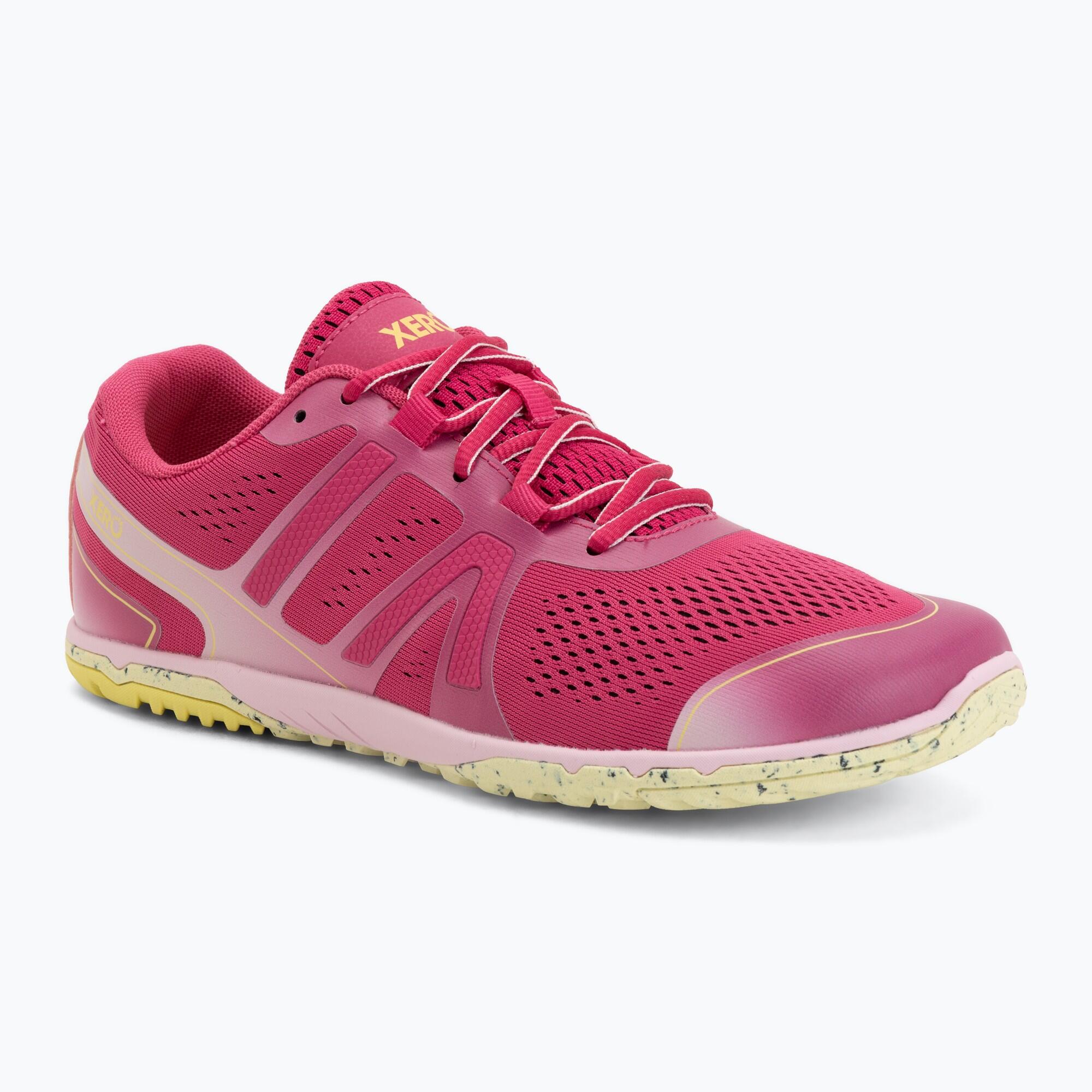 XERO SHOES picture