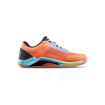 Cross-training schoenen voor dames tyr cxt3