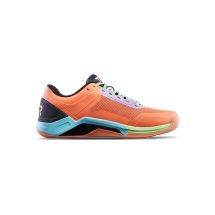Chaussures de cross training femme TYR CXT3