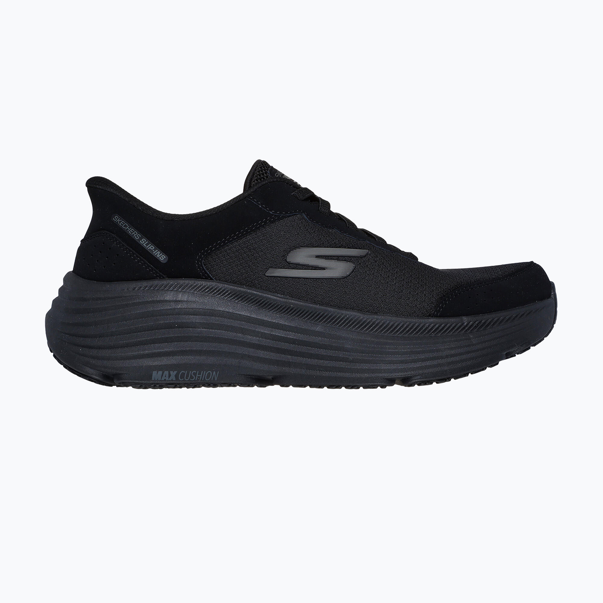 Heren schoenen SKECHERS Max Cushioning Endeavour Cardova 2/6