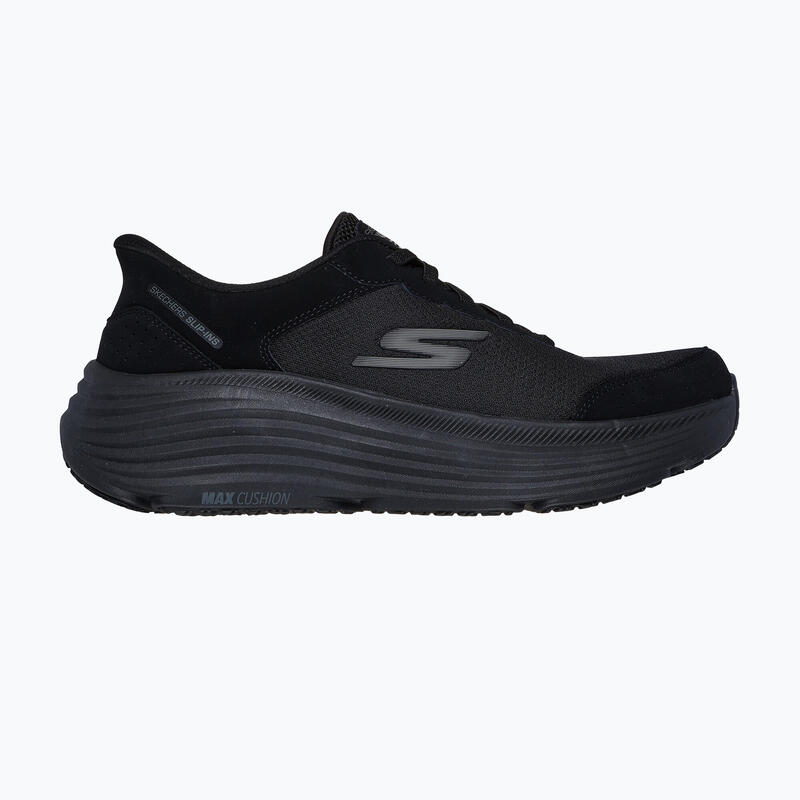 Pantofi bărbați SKECHERS Max Cushioning Endeavour Cardova