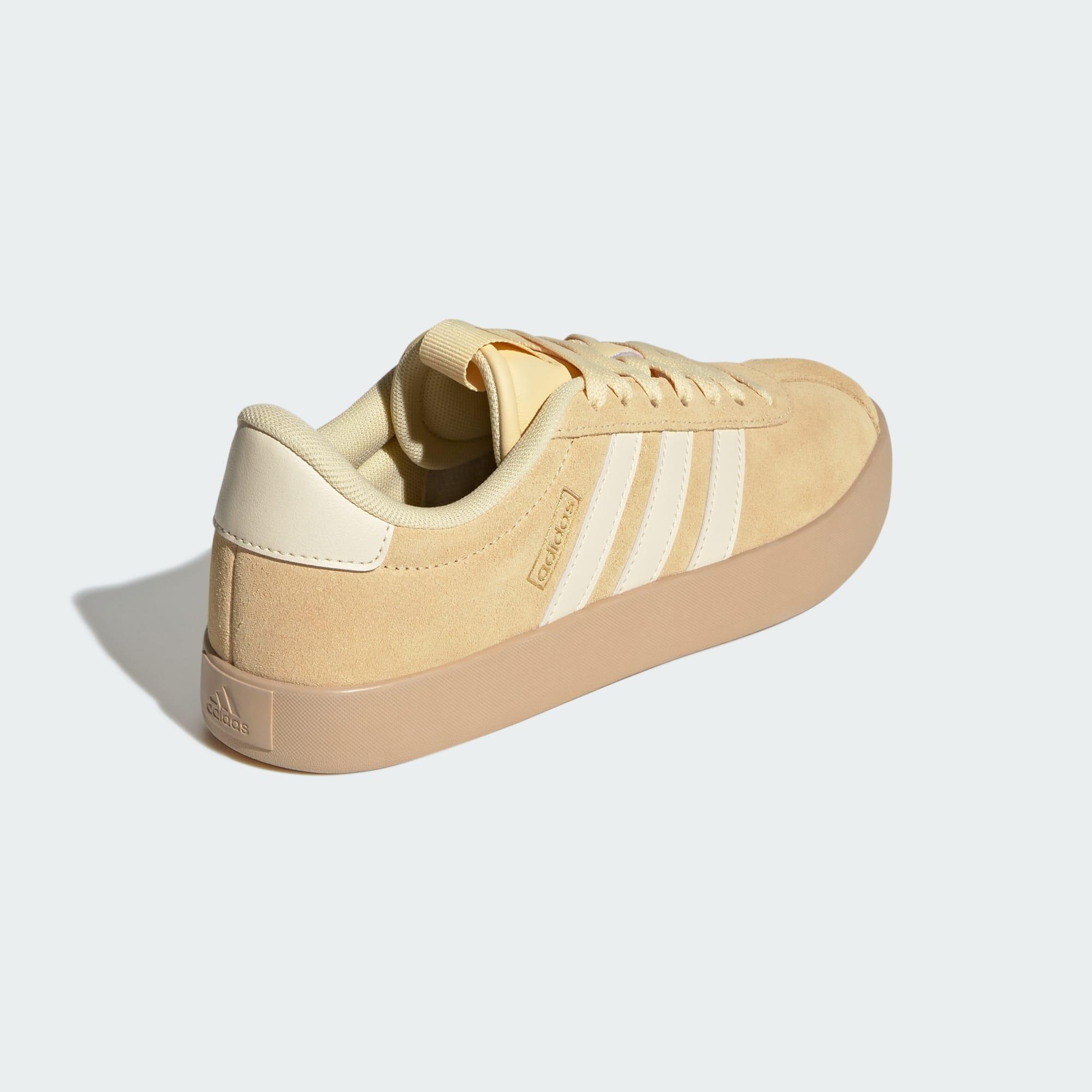 VL Court 3.0 Schuh 7/7