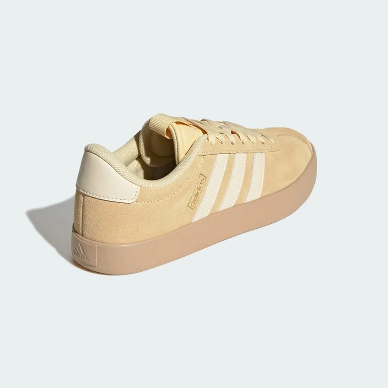 Pantofi sport VL Court 3.0