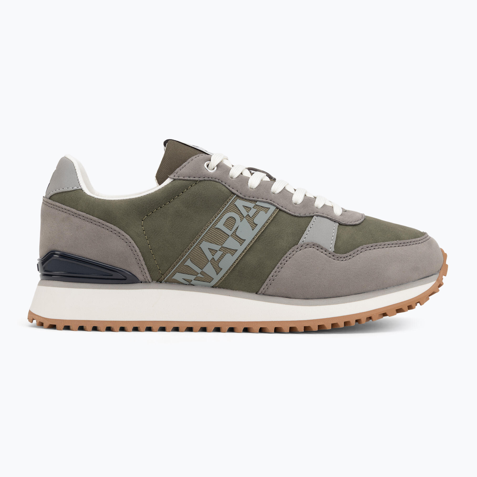 Chaussures pour hommes Napapijri NP0A8BLO 2/7