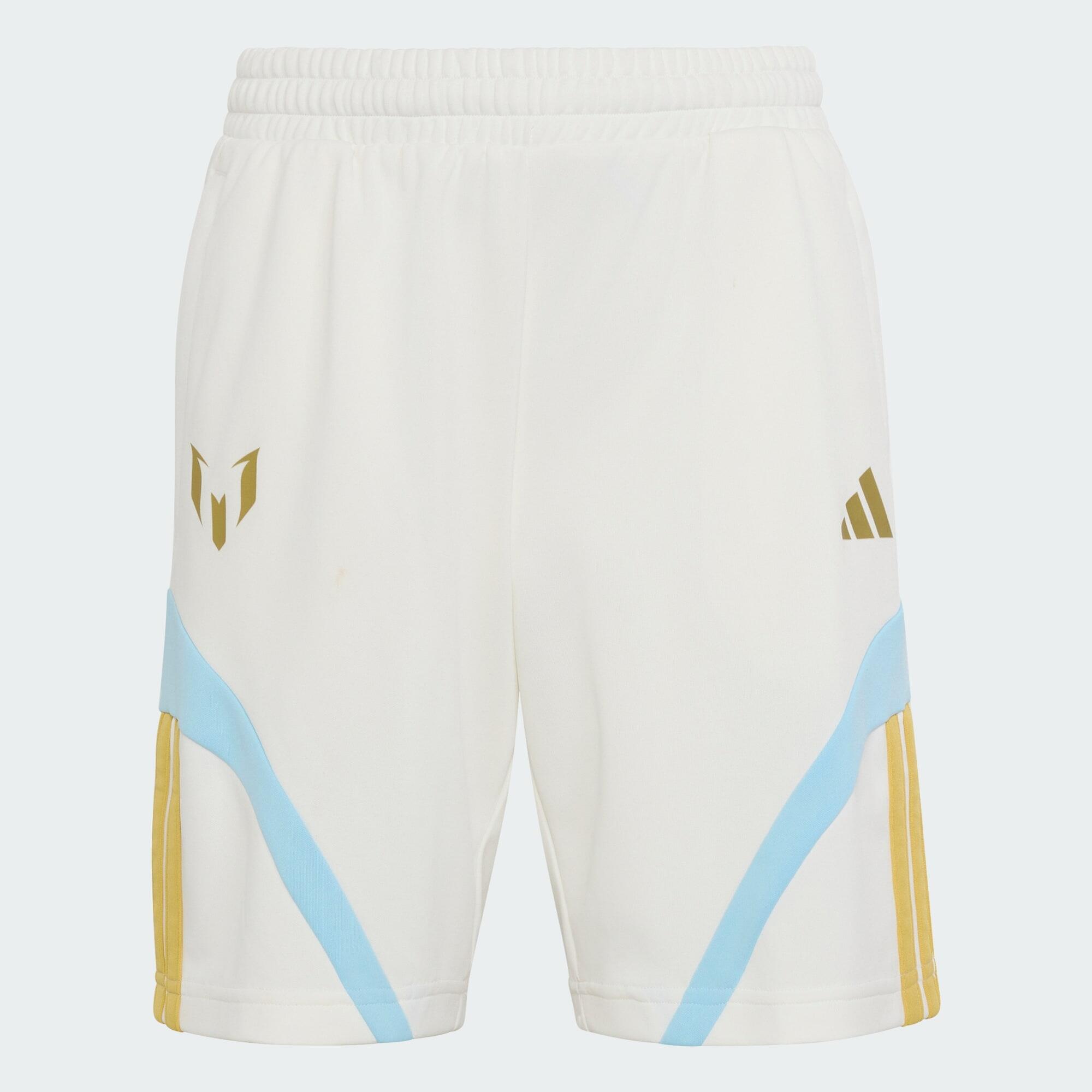 ADIDAS picture