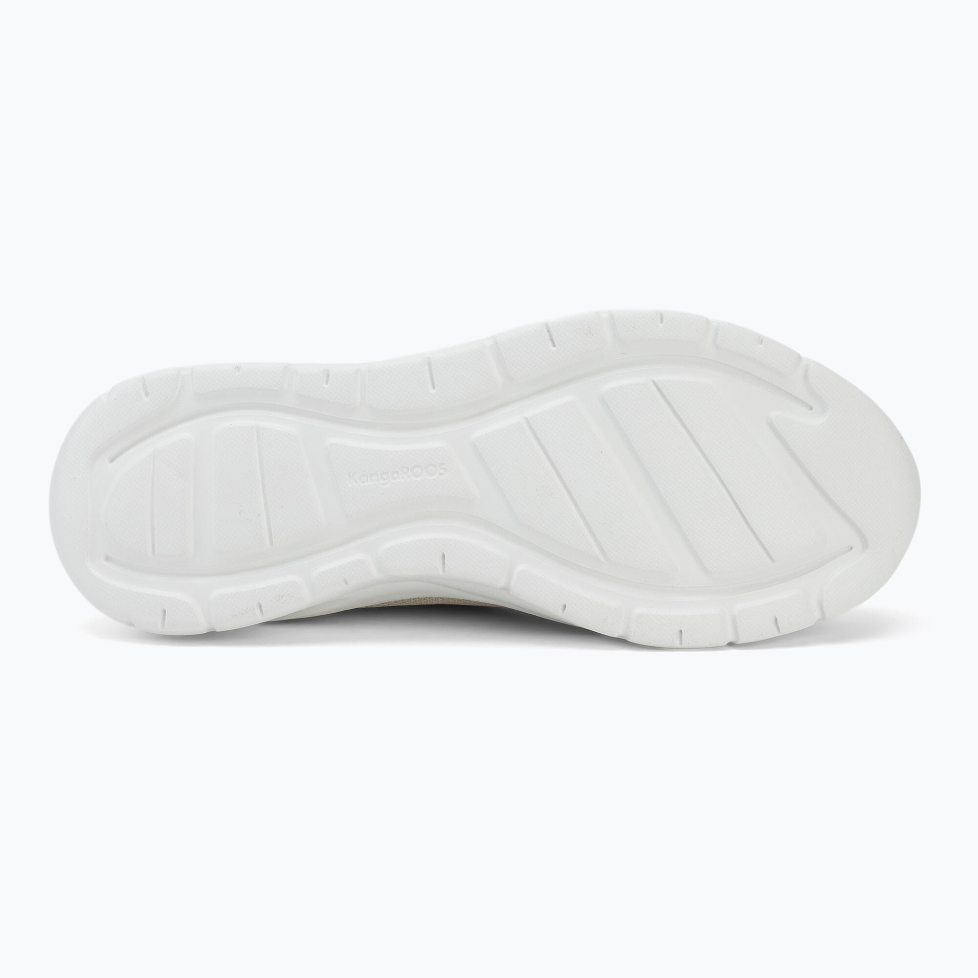 Chaussures pour femmes KangaROOS K-NJ Rona 4/7