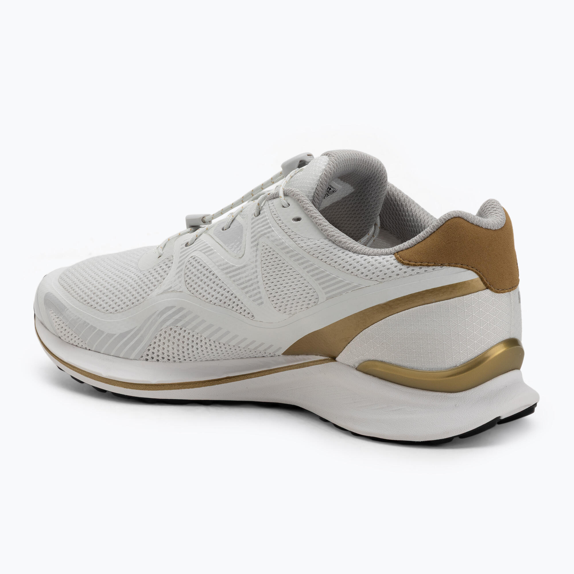 Heren schoenen Merrell Skyquest Trek 3/7