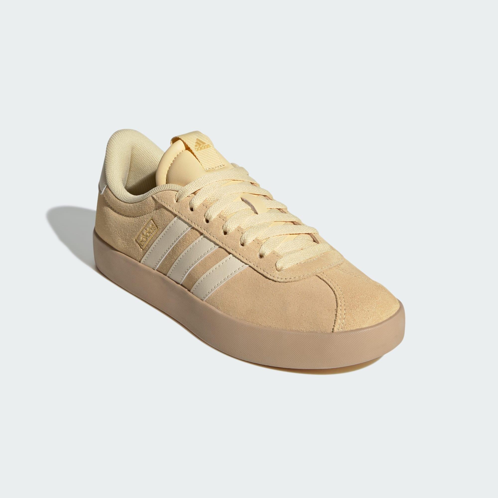 VL Court 3.0 Schuh 4/7