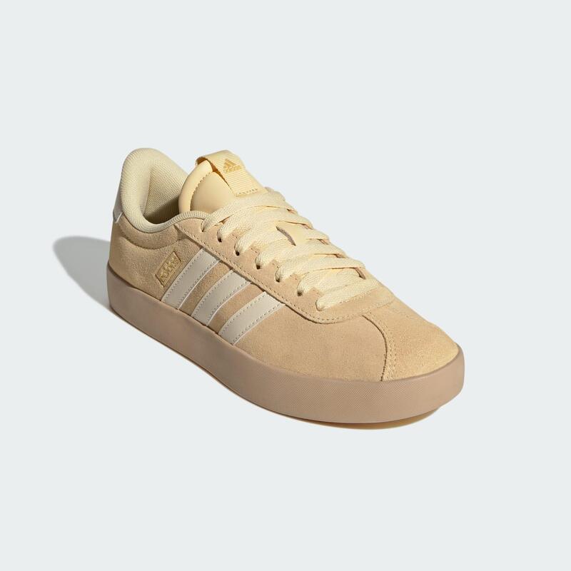 Pantofi sport VL Court 3.0