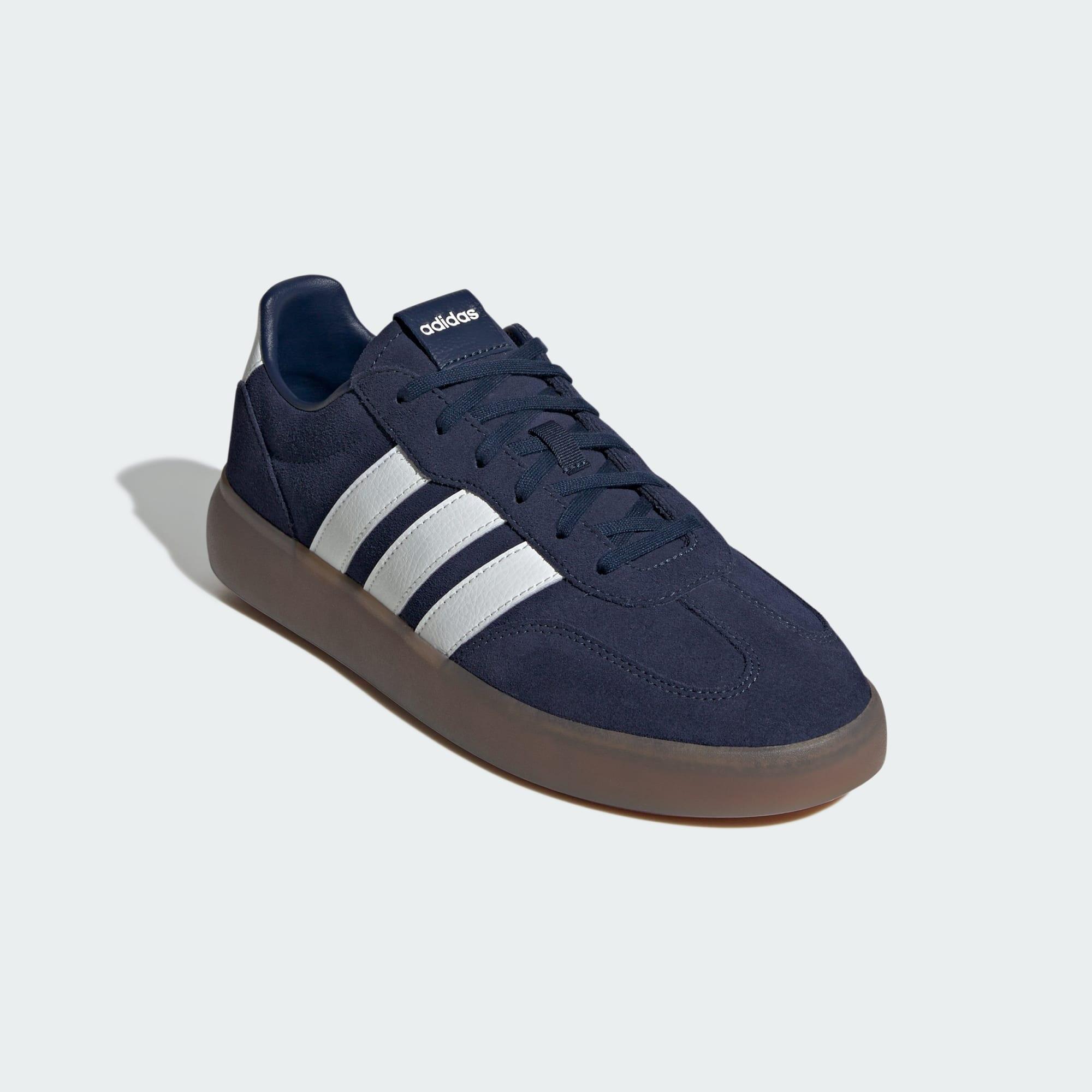 BARREDA DECODE SCHUH 4/7