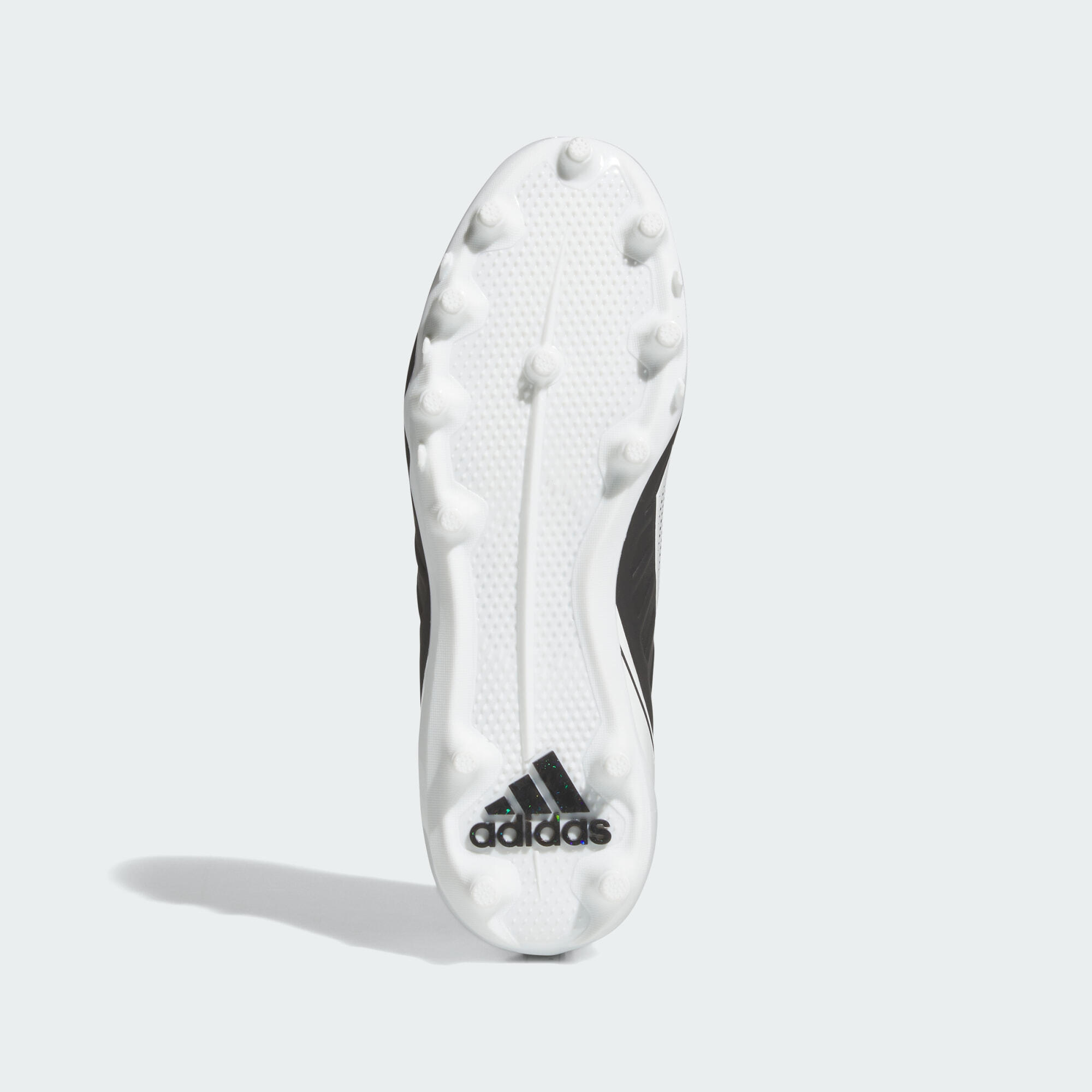 Chaussure à crampons Adizero Impact.2 II American Football 3/7