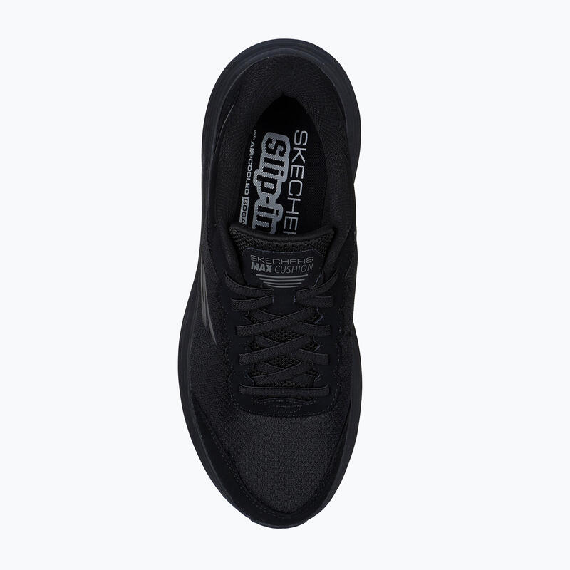 Pantofi bărbați SKECHERS Max Cushioning Endeavour Cardova