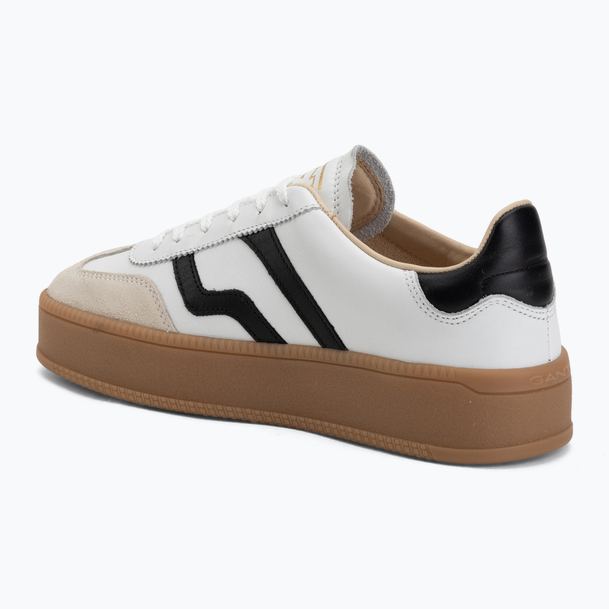 Chaussures pour femmes GANT Cuzmani 32531202-G020 3/7