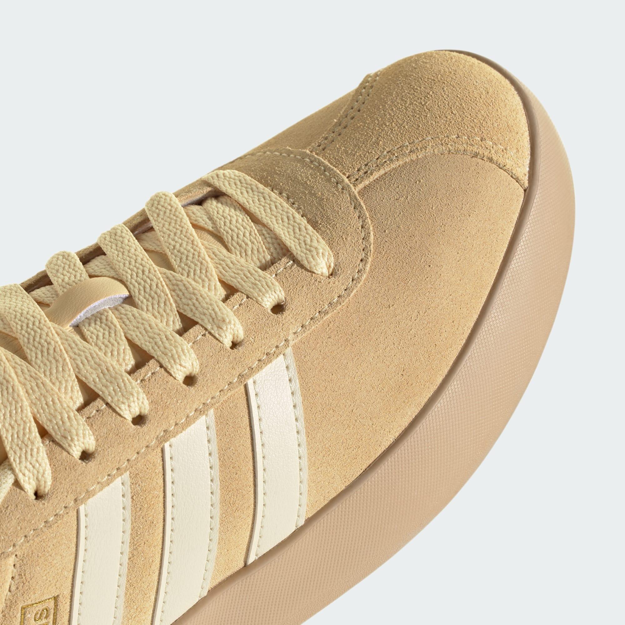 VL Court 3.0 Schuh 6/7