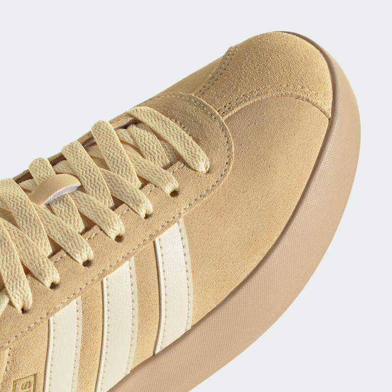 Pantofi sport VL Court 3.0