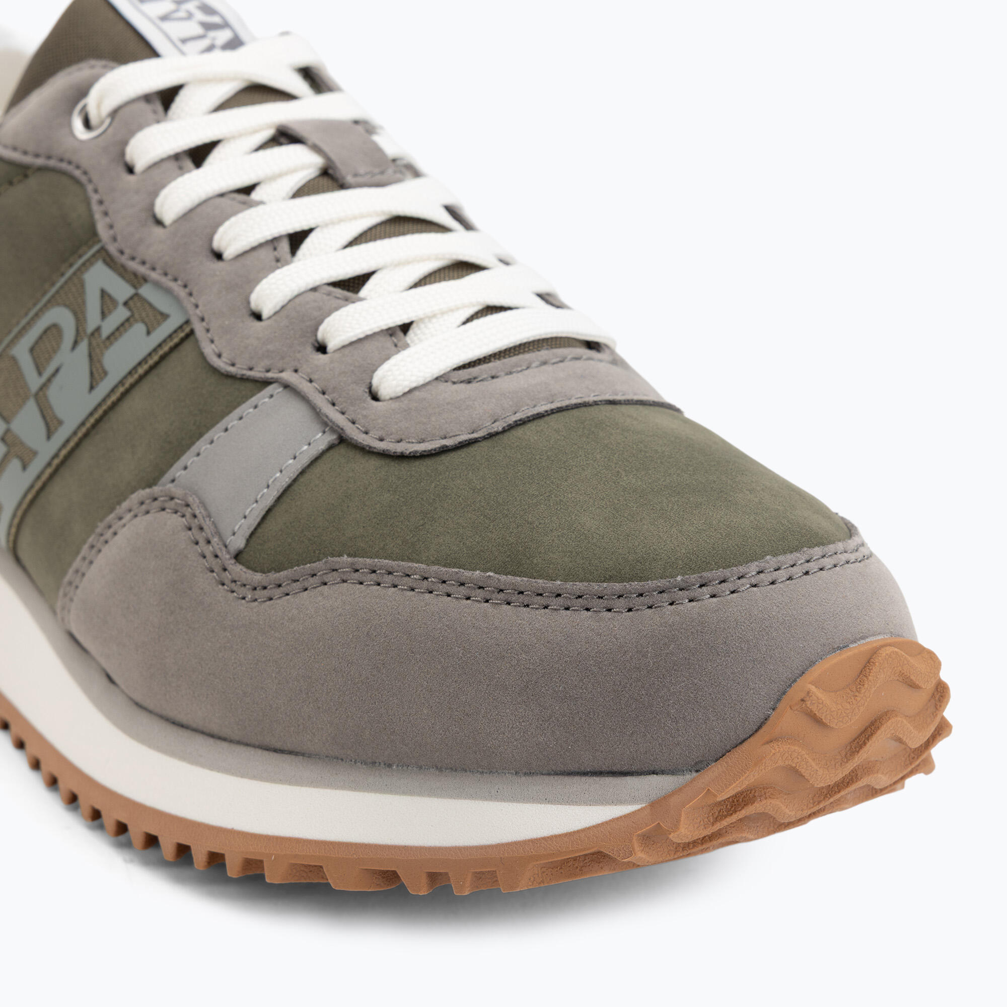 Chaussures pour hommes Napapijri NP0A8BLO 7/7