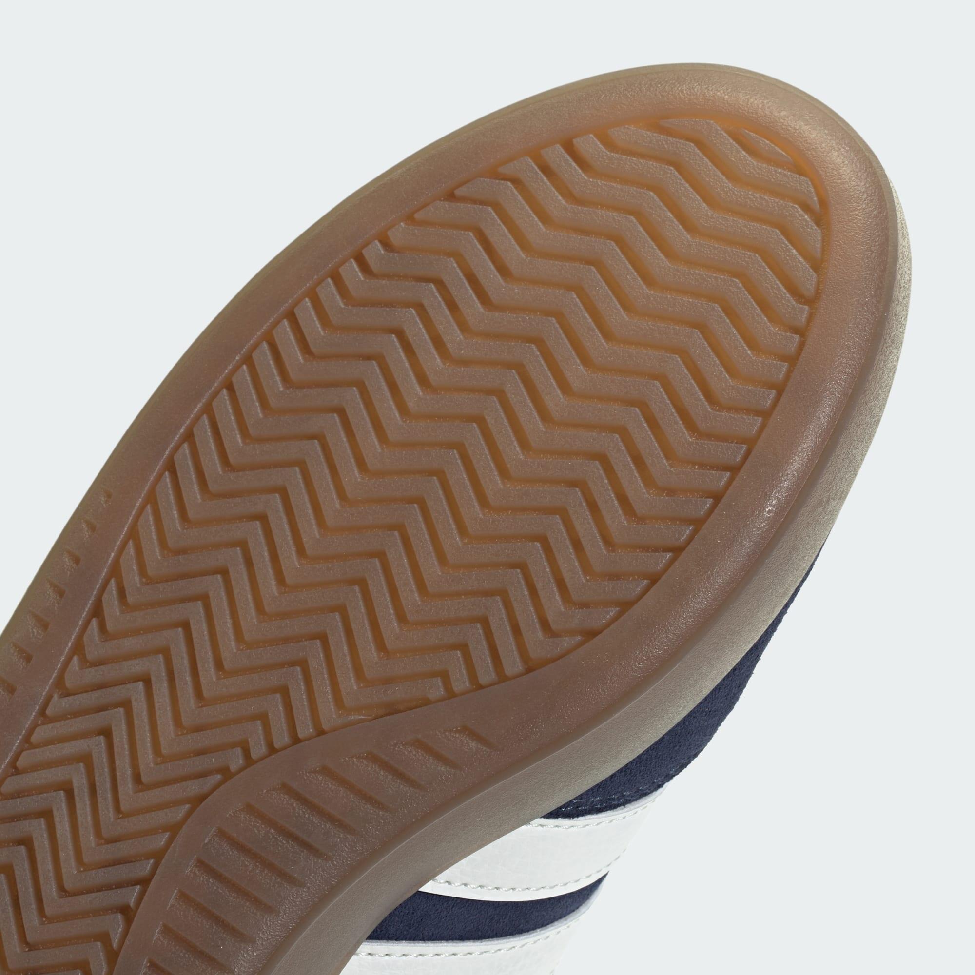 BARREDA DECODE SCHOENEN 11/15