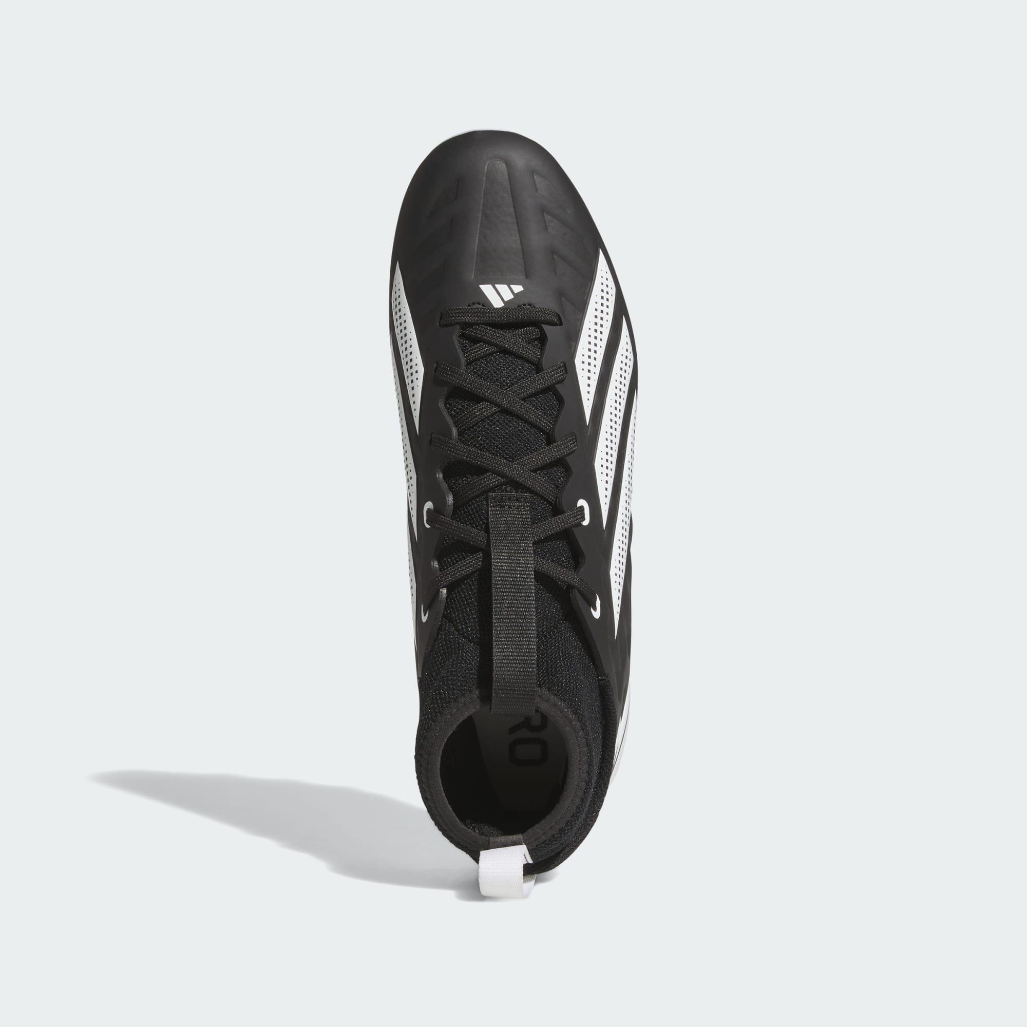 Chaussure à crampons Adizero Impact.2 II American Football 2/7