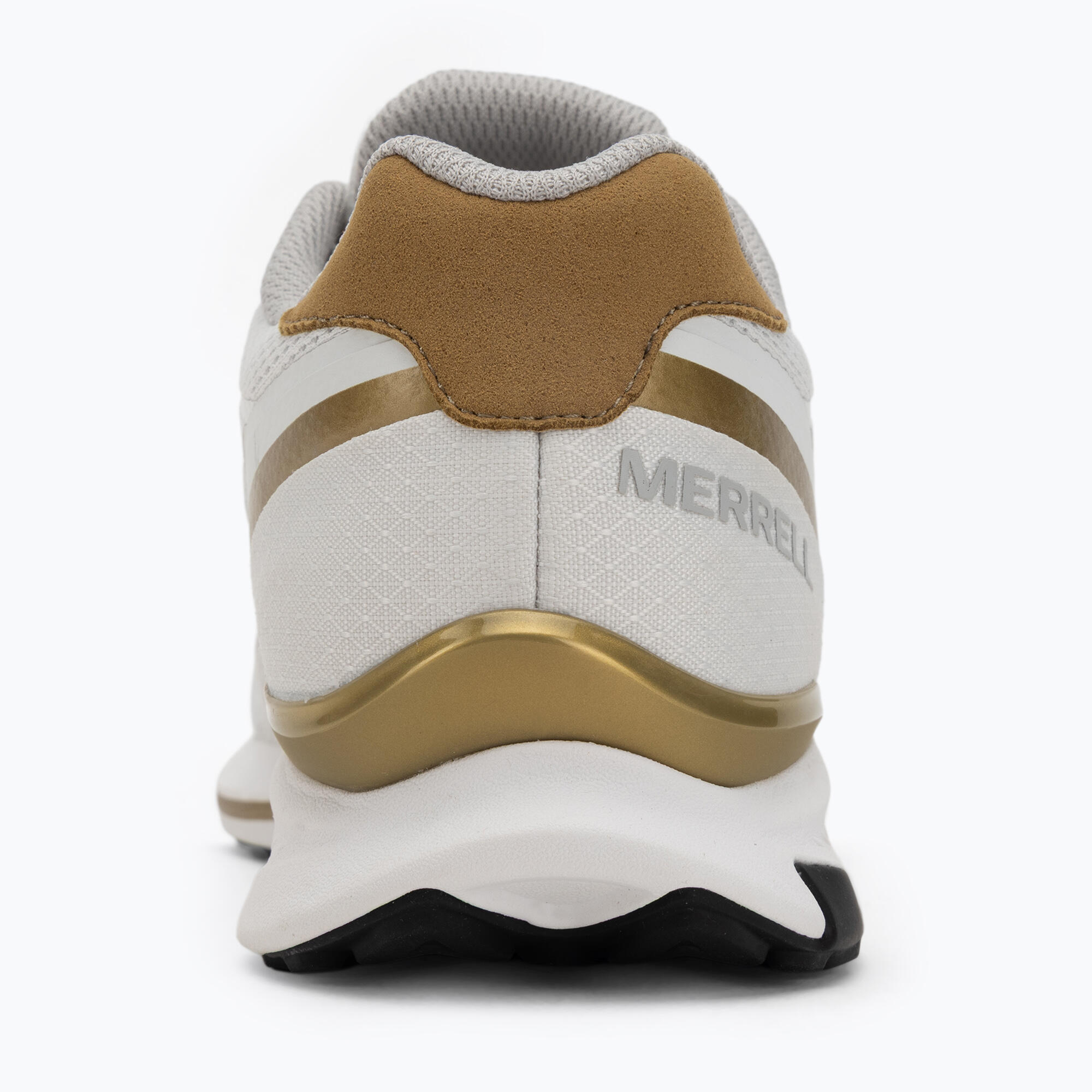 Heren schoenen Merrell Skyquest Trek 6/7