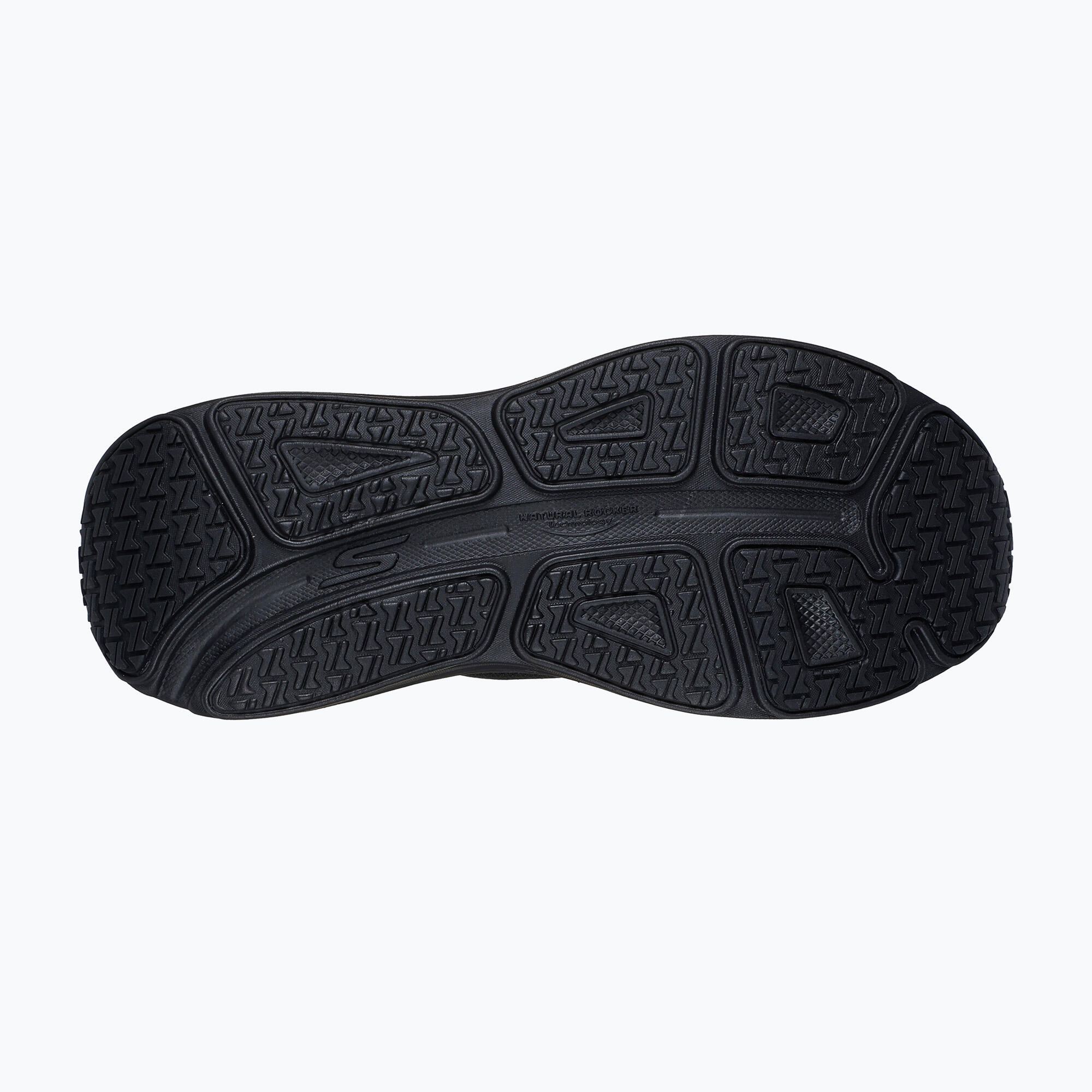 Heren schoenen SKECHERS Max Cushioning Endeavour Cardova 4/6