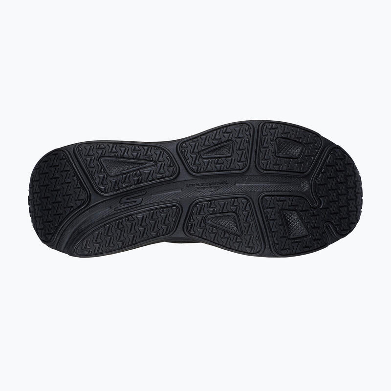 Pantofi bărbați SKECHERS Max Cushioning Endeavour Cardova
