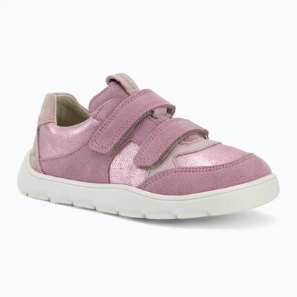 Zapatos barefoot infantiles Froddo Zeru Spring