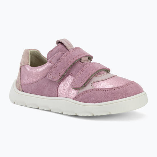 Zapatos barefoot infantiles Froddo Zeru Spring