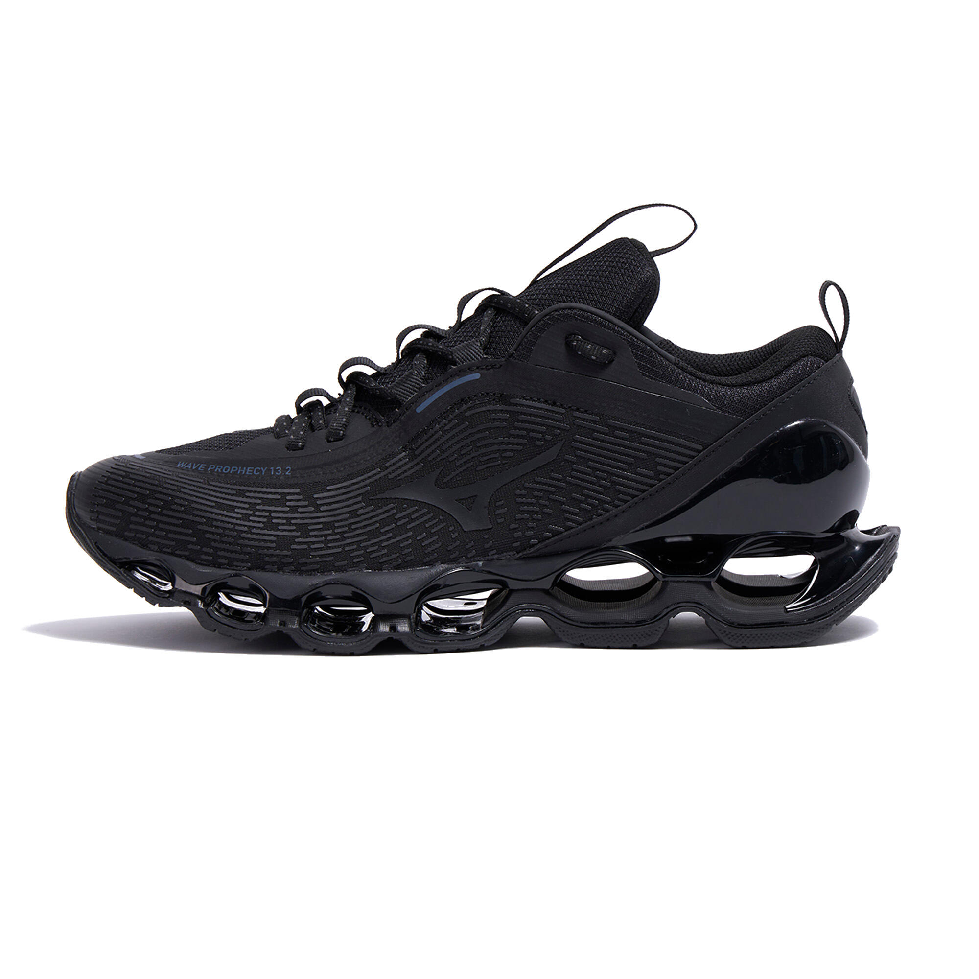 Mizuno Wave Prophecy 13.2 - Scarpe da running uomo 5/5