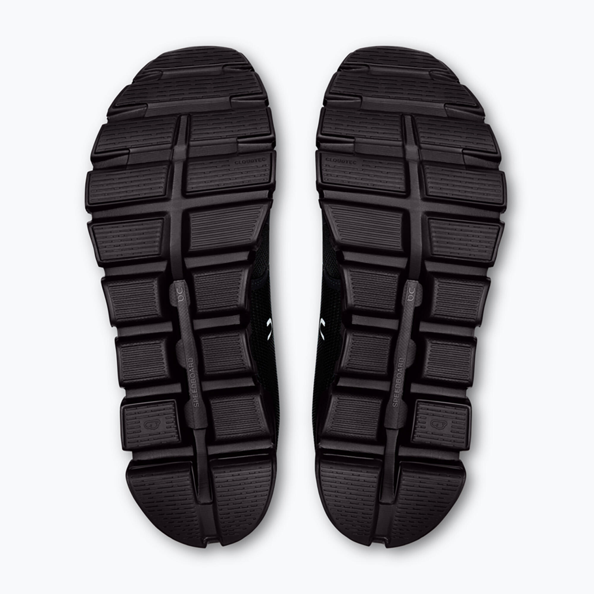 Buty męskie On Cloud 6 Wide 5/7