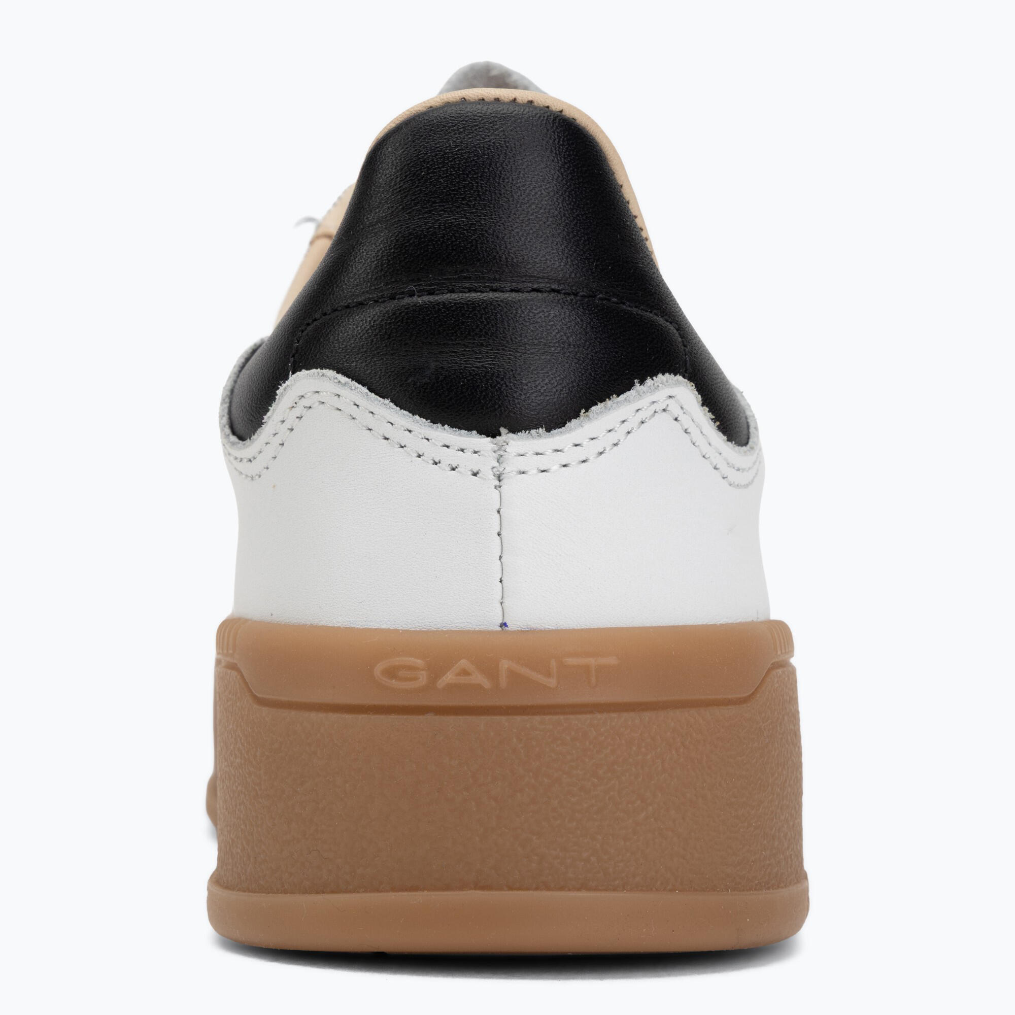 Chaussures pour femmes GANT Cuzmani 32531202-G020 6/7