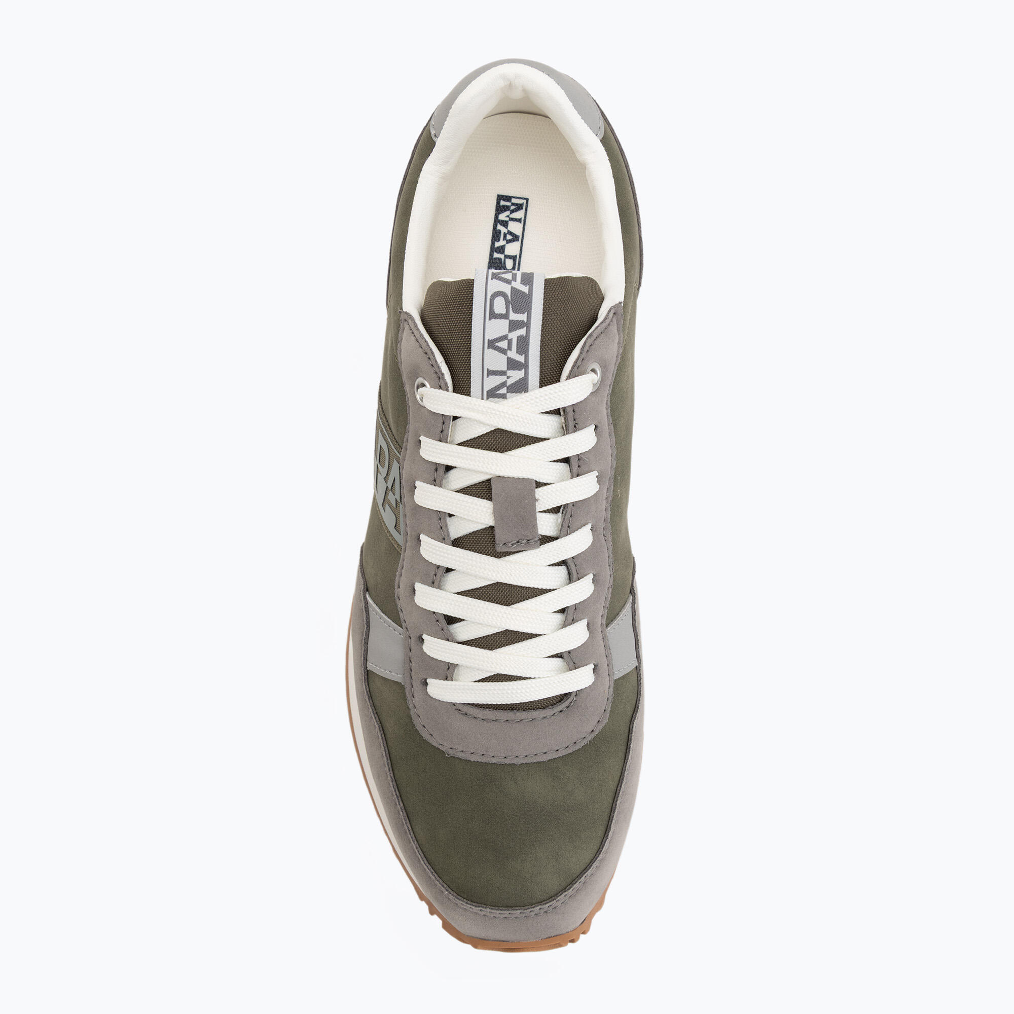 Chaussures pour hommes Napapijri NP0A8BLO 5/7