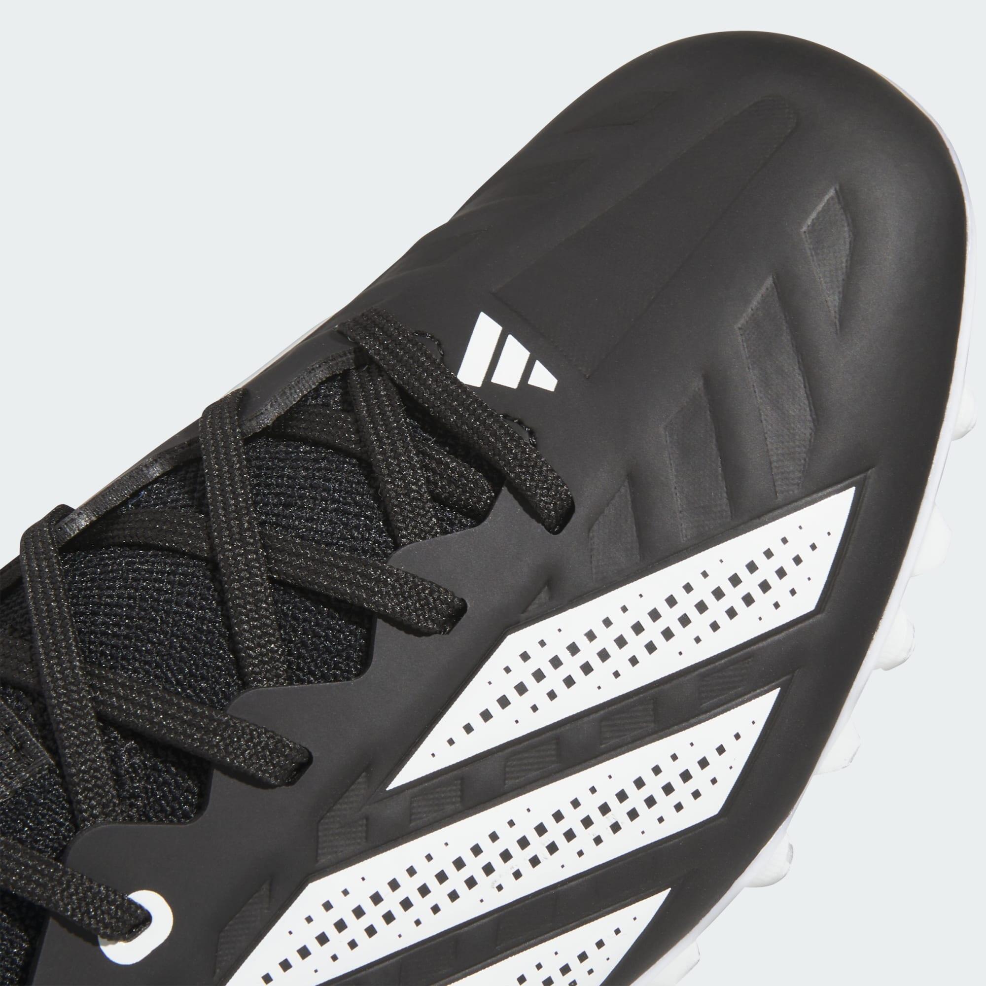 Chaussure à crampons Adizero Impact.2 II American Football 5/7