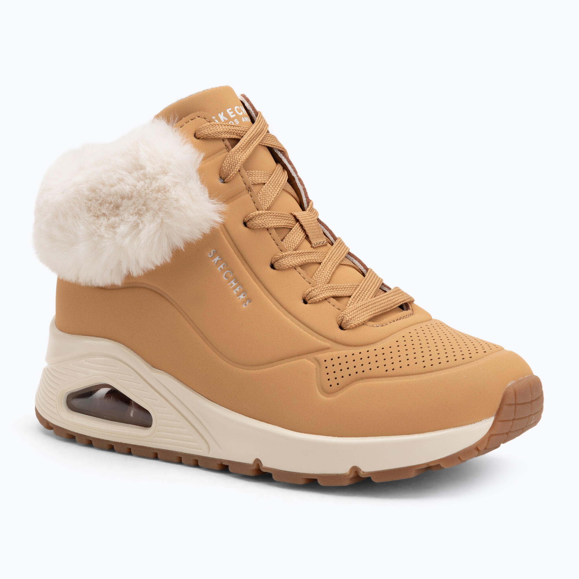 SKECHERS picture