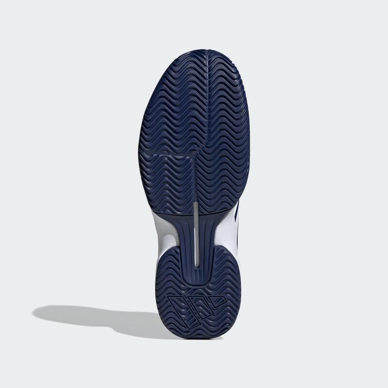 Pantofi de tenis GameCourt 3 pentru toate suprafețele de joc