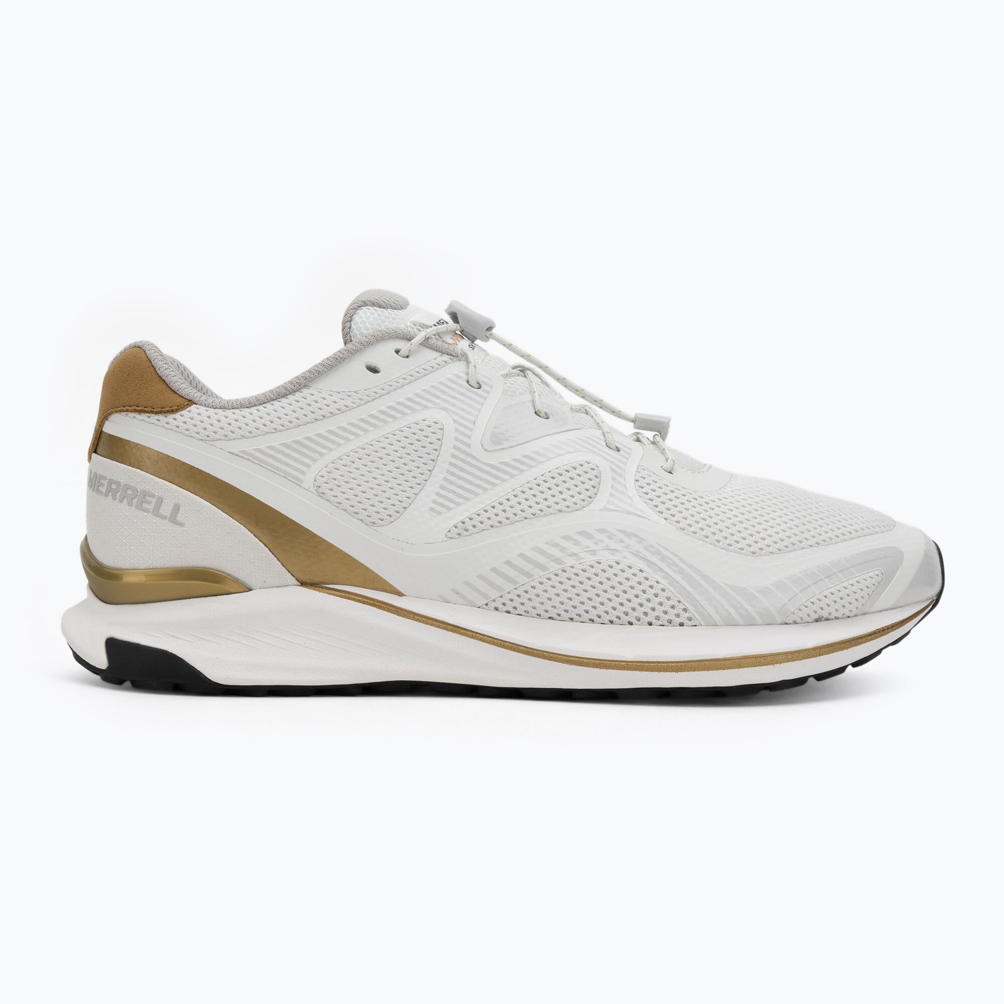 Heren schoenen Merrell Skyquest Trek 2/7
