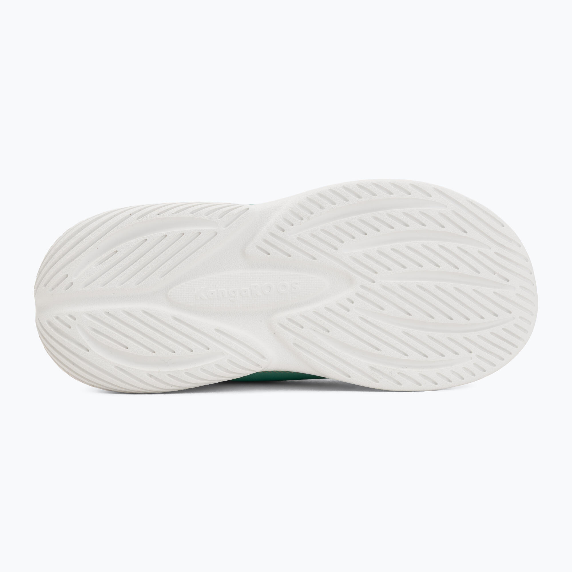 Kinder schoenen KangaROOS K-RDI Puddle V 4/7