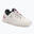 Pantofi sport - THE ROGER Advantage W - Ivory | Pink