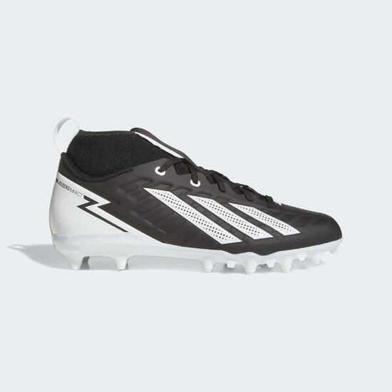 Scarpa da football americano Adizero Impact.2 II