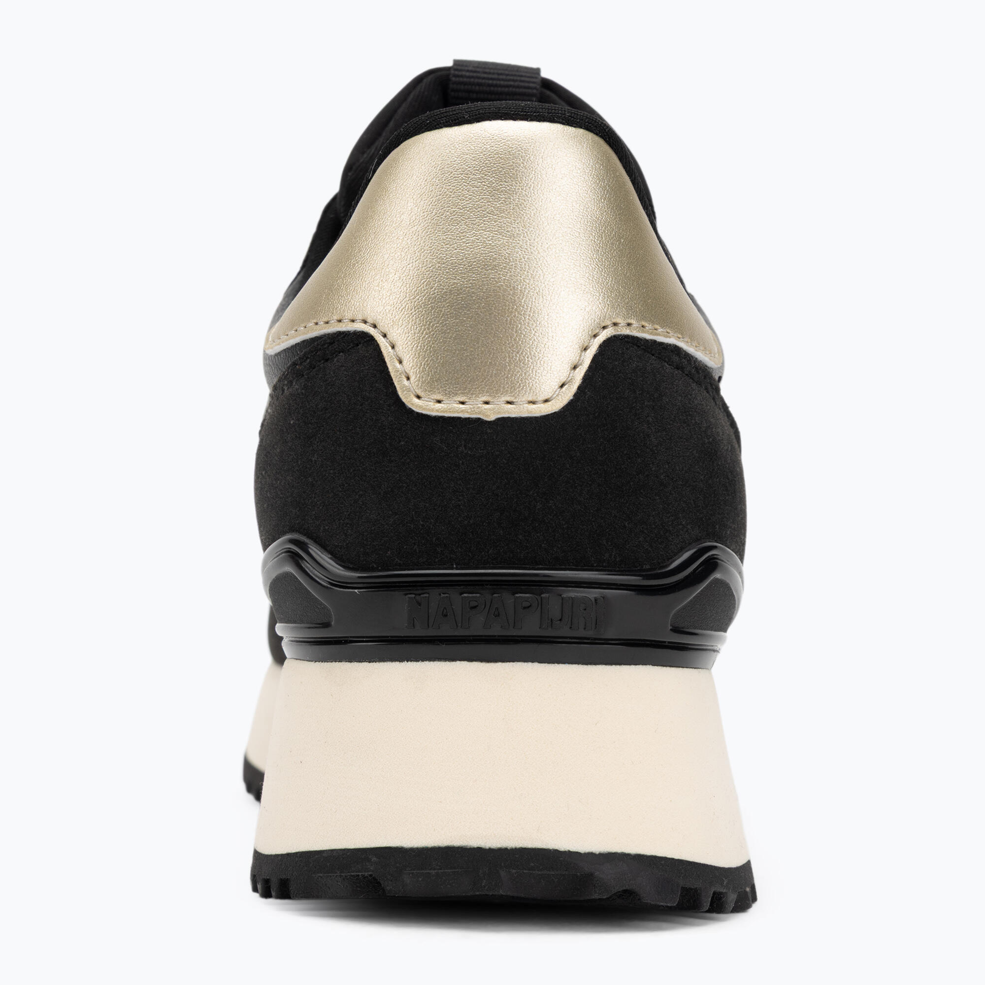 Buty damskie Napapijri Astra 6/7