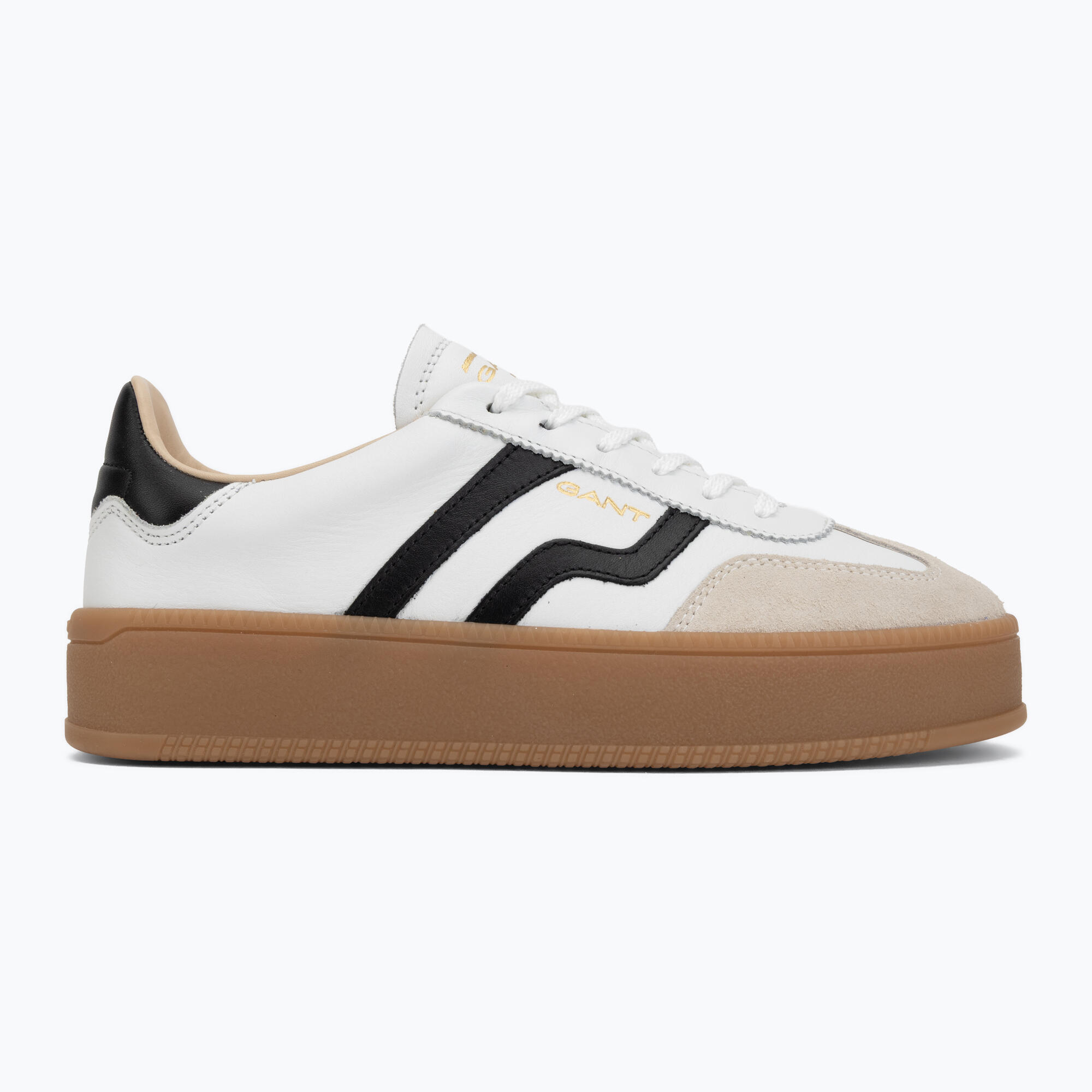 Chaussures pour femmes GANT Cuzmani 32531202-G020 2/7