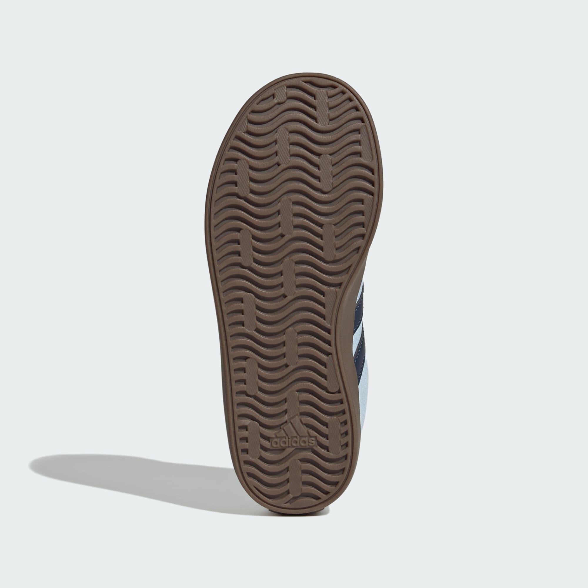 Chaussure VL Court 3.0 3/7