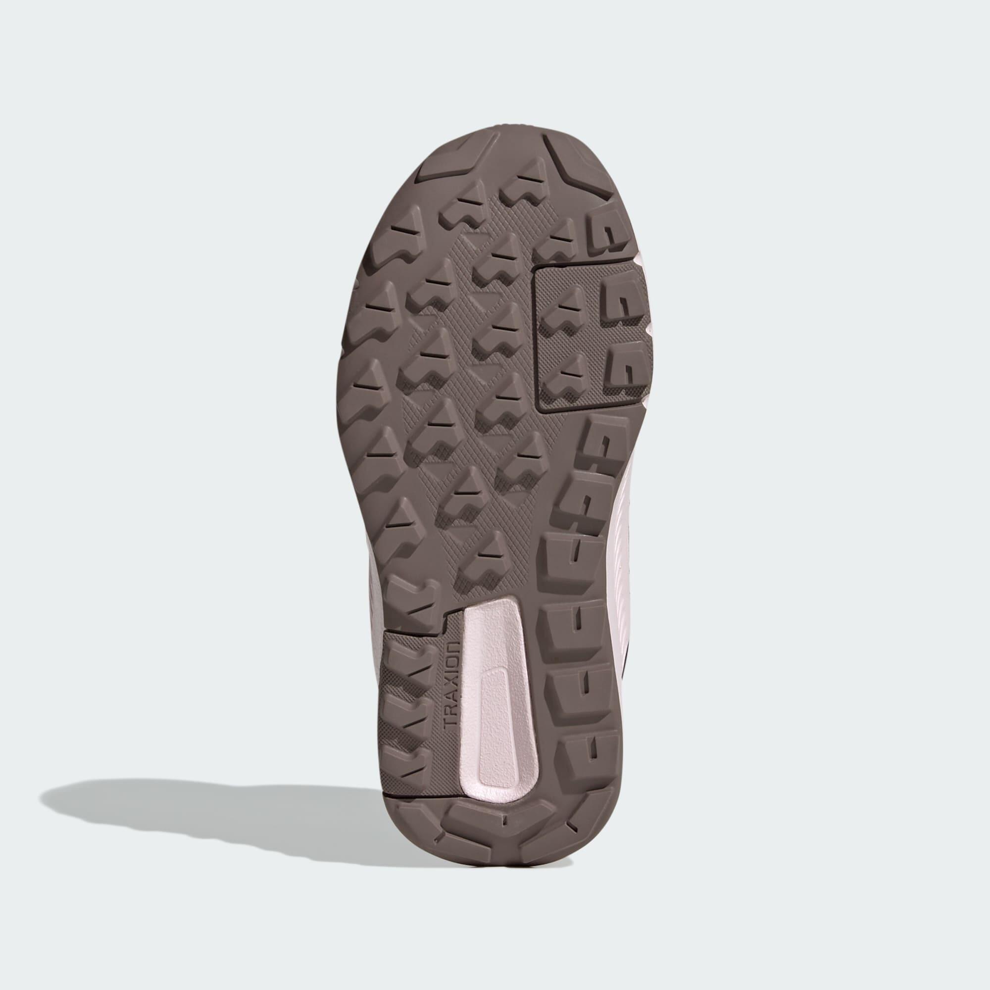 Zapatilla de senderismo Terrex Anylander 3/7
