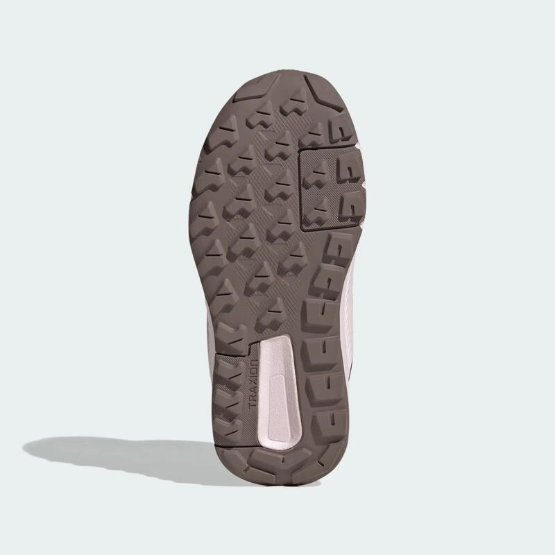 Pantofi Terrex Anylander Hiking pentru copii