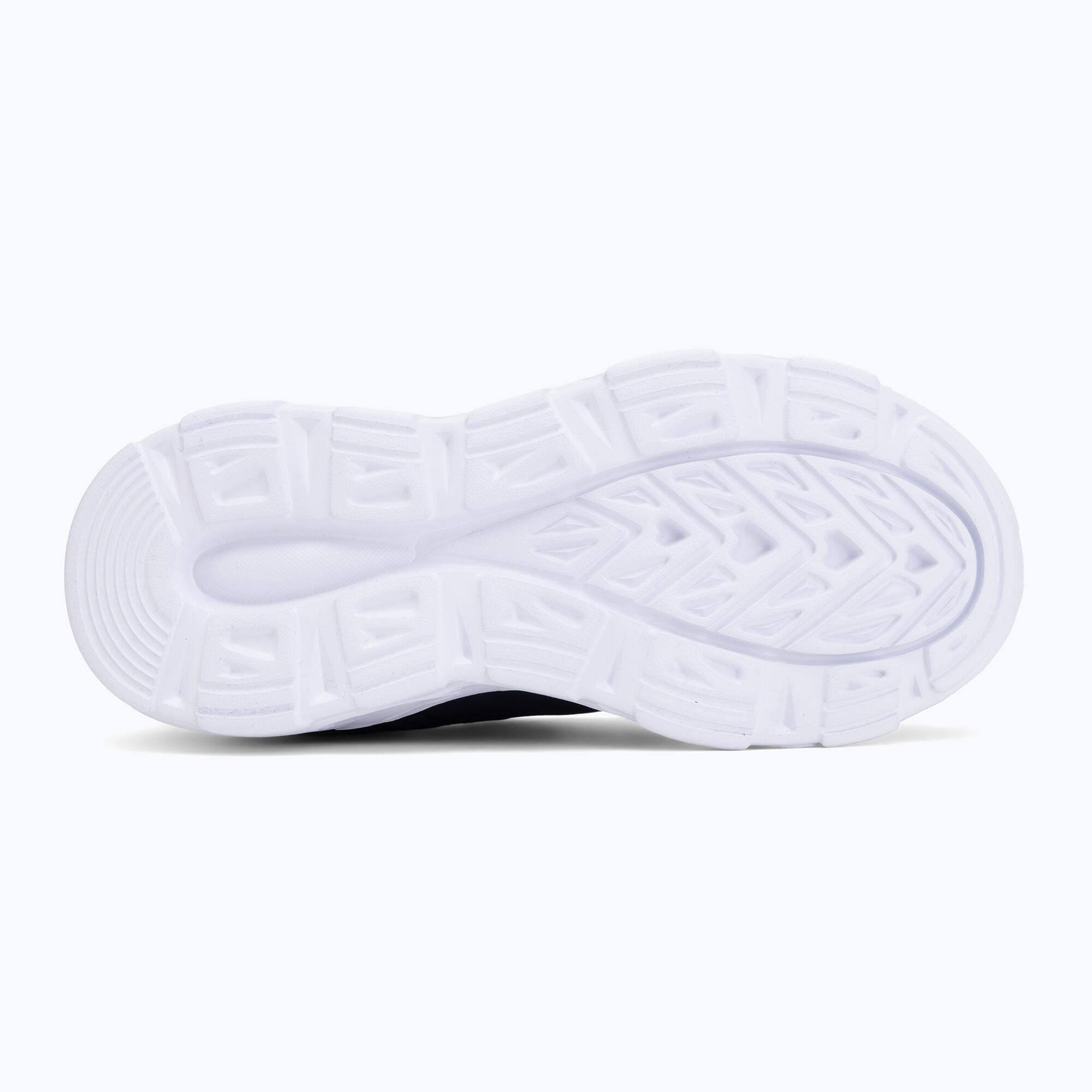 Jongensschoenen Champion Funfair Print TD Low Cut 4/7