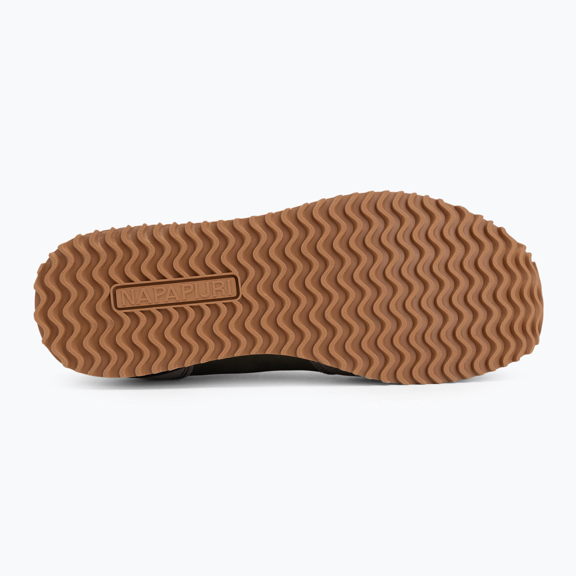 Chaussures pour hommes Napapijri NP0A8BLO 4/7