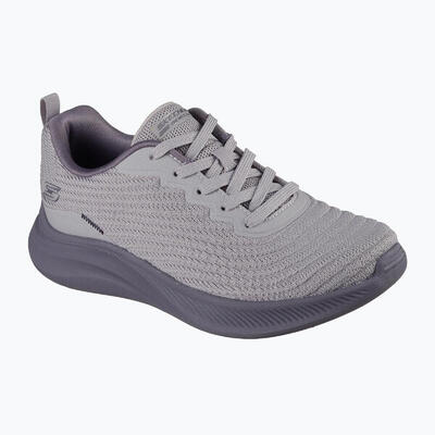 Schoen skechers model 077-53499152138579 voor vrouwen