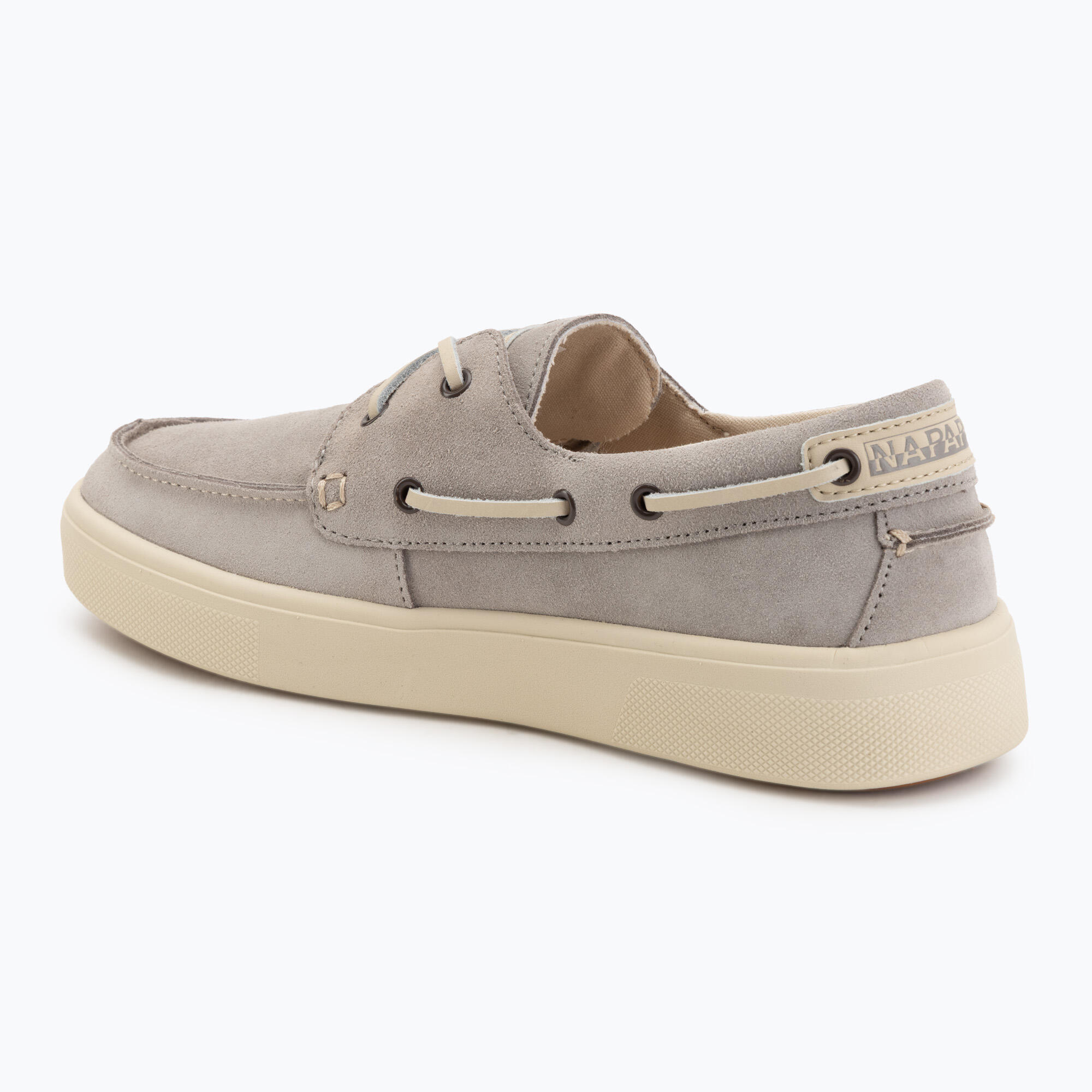 Heren schoenen Napapijri NP0A8BNX 3/7