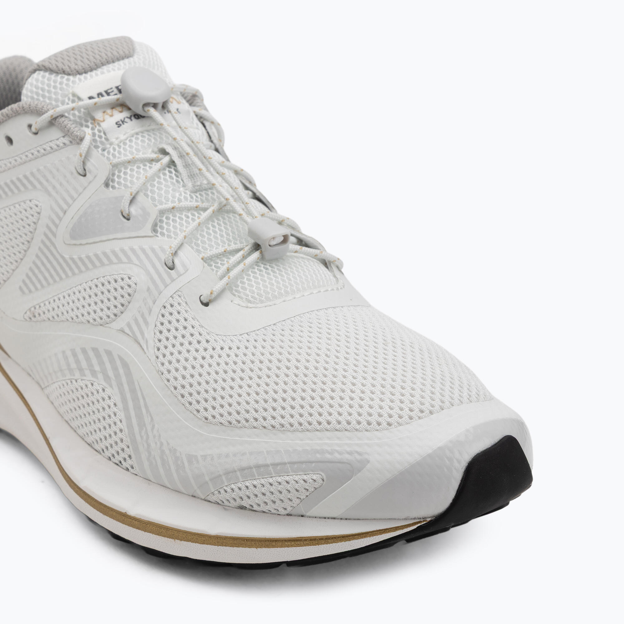 Heren schoenen Merrell Skyquest Trek 7/7